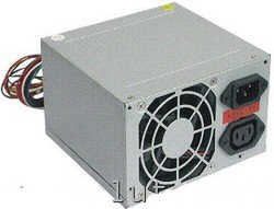 Napajanje-FRONTIER-500W-ATX-12CM-S-ATA-FRO500W